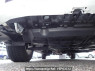 Used 2009 AT toyota voxy ZRR70G Image[30]