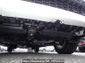 Used 2009 AT toyota voxy ZRR70G Image[31]