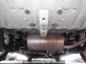 Used 2009 AT toyota voxy ZRR70G Image[33]