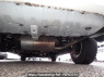 Used 2009 AT toyota voxy ZRR70G Image[34]