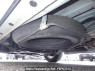 Used 2009 AT toyota voxy ZRR70G Image[35]