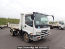 Isuzu Forward FRR35C3S