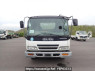 Used 2001 MT isuzu forward FRR35C3S Image[1]