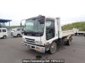Used 2001 MT isuzu forward FRR35C3S Image[2]