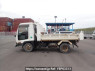 Used 2001 MT isuzu forward FRR35C3S Image[3]