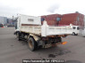 Used 2001 MT isuzu forward FRR35C3S Image[4]