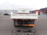 Used 2001 MT isuzu forward FRR35C3S Image[5]