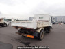 Used 2001 MT isuzu forward FRR35C3S Image[6]