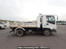 Used 2001 MT isuzu forward FRR35C3S Image[7]
