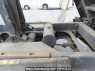 Used 2001 MT isuzu forward FRR35C3S Image[9]
