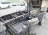Used 2001 MT isuzu forward FRR35C3S Image[10]