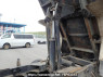 Used 2001 MT isuzu forward FRR35C3S Image[11]