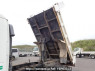 Used 2001 MT isuzu forward FRR35C3S Image[13]