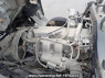 Used 2001 MT isuzu forward FRR35C3S Image[14]