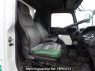 Used 2001 MT isuzu forward FRR35C3S Image[16]