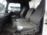 Used 2001 MT isuzu forward FRR35C3S Image[17]