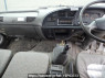 Used 2001 MT isuzu forward FRR35C3S Image[18]