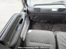 Used 2001 MT isuzu forward FRR35C3S Image[19]