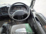 Used 2001 MT isuzu forward FRR35C3S Image[20]