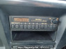 Used 2001 MT isuzu forward FRR35C3S Image[22]
