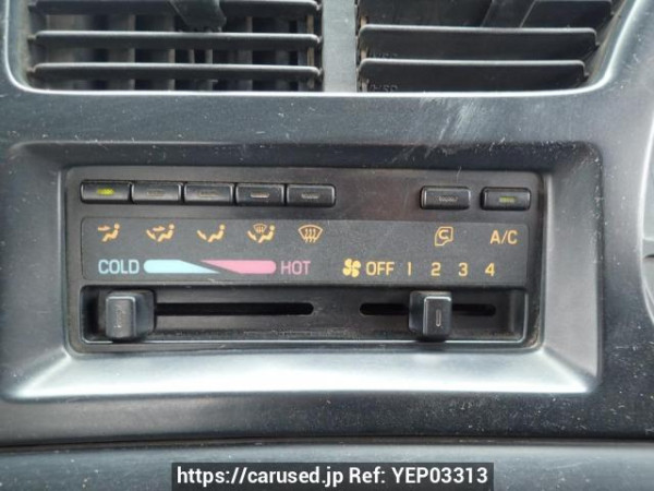 Used 2001 MT isuzu forward FRR35C3S Image[23]