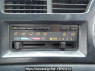 Used 2001 MT isuzu forward FRR35C3S Image[23]