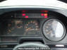 Used 2001 MT isuzu forward FRR35C3S Image[24]