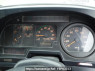 Used 2001 MT isuzu forward FRR35C3S Image[25]