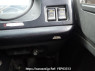 Used 2001 MT isuzu forward FRR35C3S Image[26]
