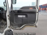 Used 2001 MT isuzu forward FRR35C3S Image[27]