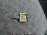 Used 2001 MT isuzu forward FRR35C3S Image[28]