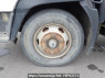 Used 2001 MT isuzu forward FRR35C3S Image[29]