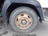 Used 2001 MT isuzu forward FRR35C3S Image[30]