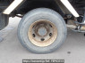 Used 2001 MT isuzu forward FRR35C3S Image[32]