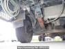 Used 2001 MT isuzu forward FRR35C3S Image[33]