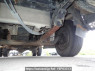 Used 2001 MT isuzu forward FRR35C3S Image[34]