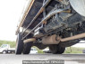 Used 2001 MT isuzu forward FRR35C3S Image[35]