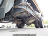 Used 2001 MT isuzu forward FRR35C3S Image[36]