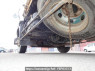 Used 2001 MT isuzu forward FRR35C3S Image[37]