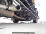 Used 2001 MT isuzu forward FRR35C3S Image[38]