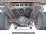Used 2001 MT isuzu forward FRR35C3S Image[40]