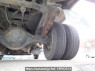 Used 2001 MT isuzu forward FRR35C3S Image[41]