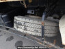 Used 2001 MT isuzu forward FRR35C3S Image[42]