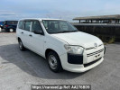 Toyota Probox Van NSP160V