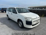 Used 2016 AT toyota probox-van NSP160V Image[0]