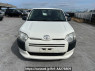 Used 2016 AT toyota probox-van NSP160V Image[1]