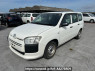 Used 2016 AT toyota probox-van NSP160V Image[2]