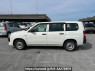 Used 2016 AT toyota probox-van NSP160V Image[3]