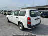 Used 2016 AT toyota probox-van NSP160V Image[4]