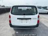 Used 2016 AT toyota probox-van NSP160V Image[5]
